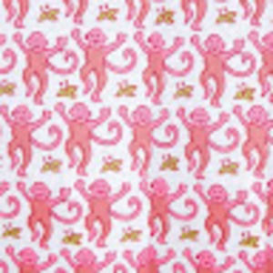 Meet your Posher, Avril